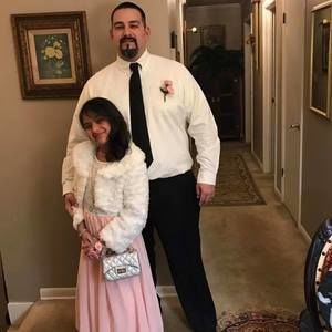 Meet your Posher, Tim